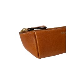 RE:DESIGNED PROJECT - Project 12 - Burned Tan/Gold - 100% lder