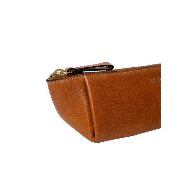 RE:DESIGNED PROJECT - Project 12 - Burned Tan/Gold - 100% lder