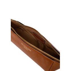 RE:DESIGNED PROJECT - Project 12 - Burned Tan/Gold - 100% lder