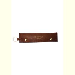RE:DESIGNED PROJECT - Project 126 - Walnut - 100% l�der