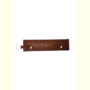 RE:DESIGNED PROJECT - Project 126 - Walnut - 100% l�der