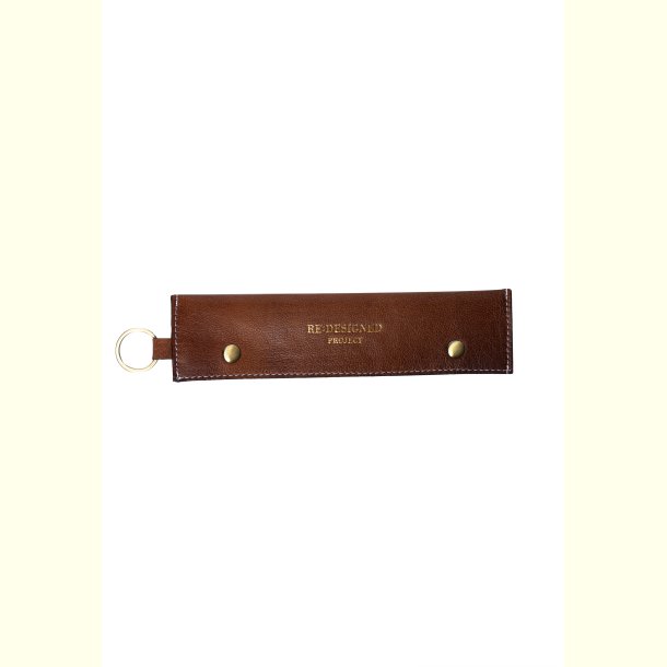 RE:DESIGNED PROJECT - Project 126 - Walnut - 100% l�der