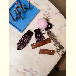 RE:DESIGNED PROJECT - Project 126 - Walnut - 100% l�der