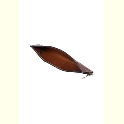 RE:DESIGNED PROJECT - Project 126 - Walnut - 100% l�der