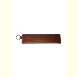 RE:DESIGNED PROJECT - Project 126 - Walnut - 100% l�der