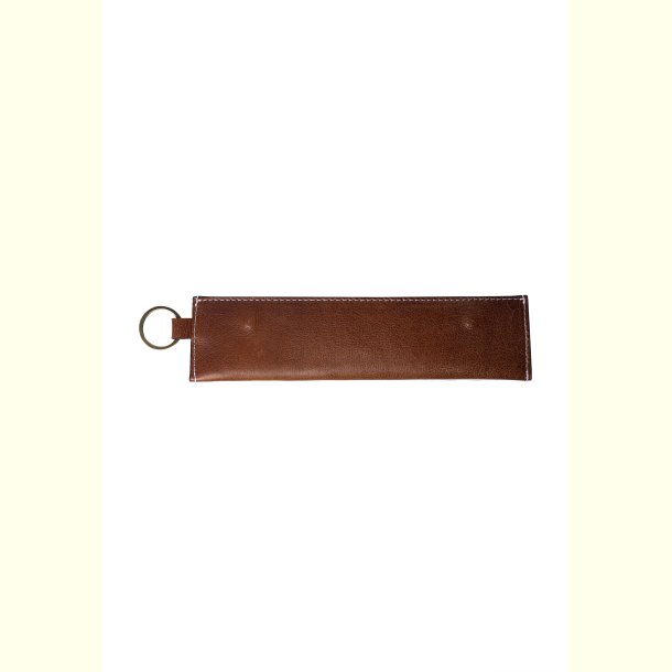 RE:DESIGNED PROJECT - Project 126 - Walnut - 100% l�der