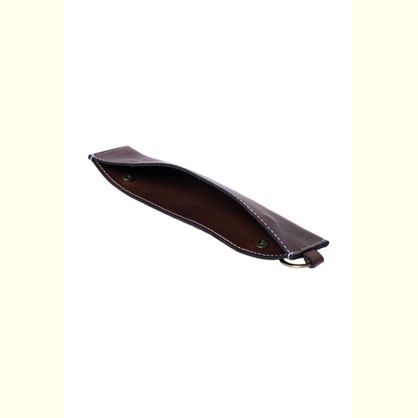RE:DESIGNED PROJECT - Project 126 - Woodsmoke - 100% l�der