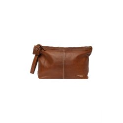 RE:DESIGNED PROJECT - Project 13 - Walnut/Gold - 100% lder