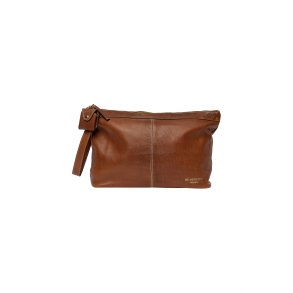 RE:DESIGNED PROJECT - Project 13 - Walnut/Gold - 100% lder