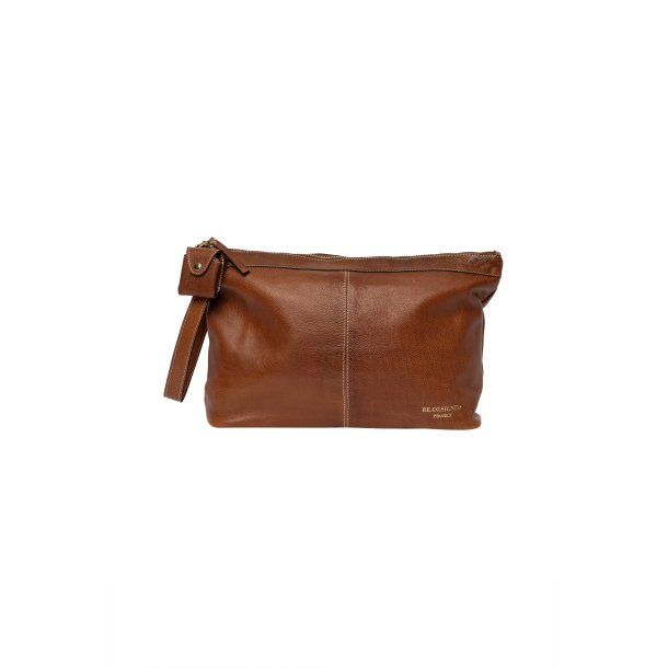 RE:DESIGNED PROJECT - Project 13 - Walnut/Gold - 100% lder