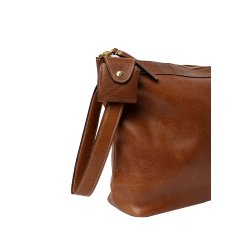 RE:DESIGNED PROJECT - Project 13 - Walnut/Gold - 100% lder