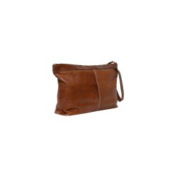 RE:DESIGNED PROJECT - Project 13 - Walnut/Gold - 100% lder