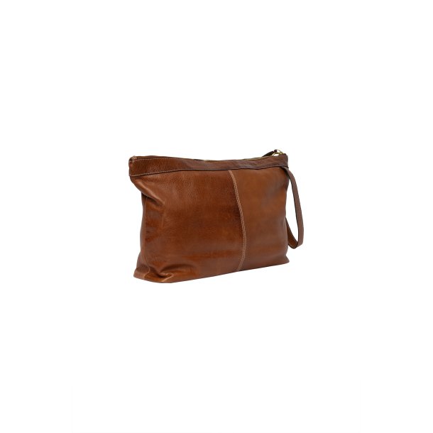 RE:DESIGNED PROJECT - Project 13 - Walnut/Gold - 100% lder