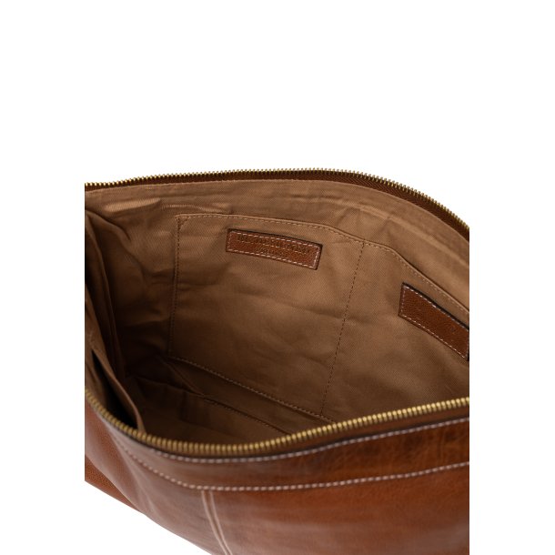 RE:DESIGNED PROJECT - Project 13 - Walnut/Gold - 100% lder