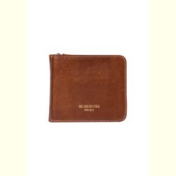 RE:DESIGNED PROJECT - Project 136 - Walnut - 100% l�der