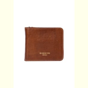 RE:DESIGNED PROJECT - Project 136 - Walnut - 100% l�der