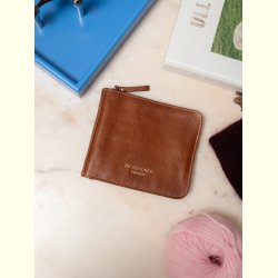 RE:DESIGNED PROJECT - Project 136 - Walnut - 100% l�der