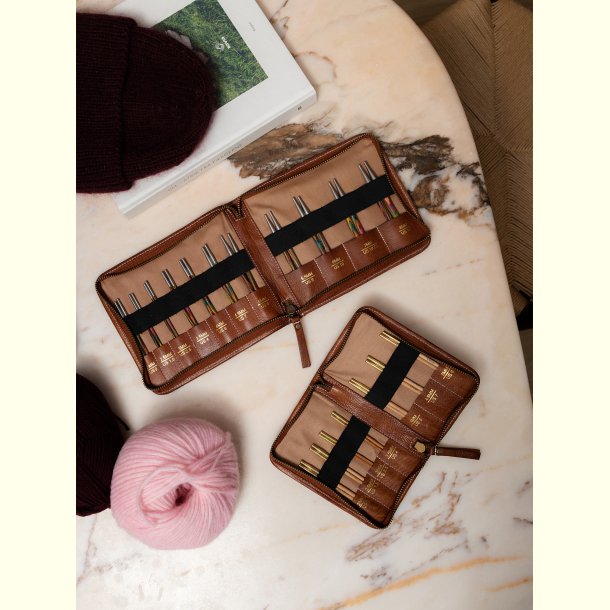 RE:DESIGNED PROJECT - Project 136 - Walnut - 100% l�der