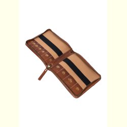 RE:DESIGNED PROJECT - Project 136 - Walnut - 100% l�der