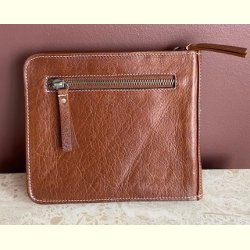 RE:DESIGNED PROJECT - Project 136 - Walnut - 100% l�der
