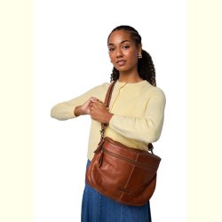 RE:DESIGNED PROJECT - Project 139 - Walnut - 100% l�der