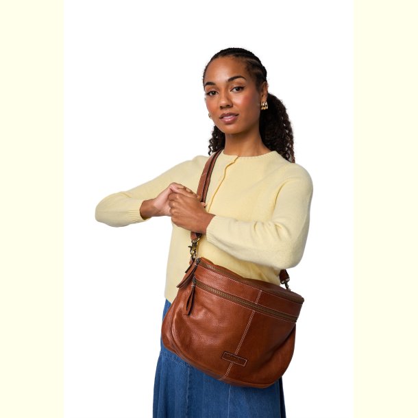 RE:DESIGNED PROJECT - Project 139 - Walnut - 100% l�der