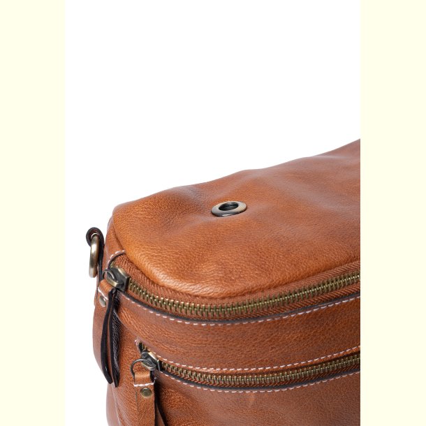 RE:DESIGNED PROJECT - Project 139 - Walnut - 100% l�der
