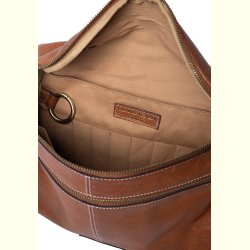 RE:DESIGNED PROJECT - Project 139 - Walnut - 100% l�der