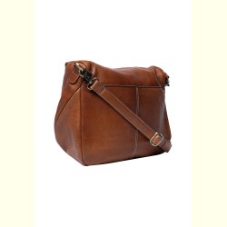 RE:DESIGNED PROJECT - Project 139 - Walnut - 100% l�der