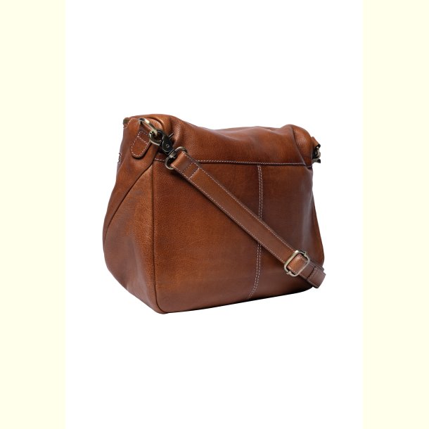 RE:DESIGNED PROJECT - Project 139 - Walnut - 100% l�der