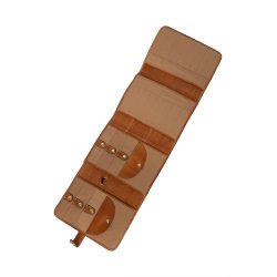 RE:DESIGNED PROJECT - Project 14 - Burned Tan/Gold - 100% lder