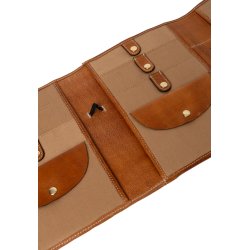 RE:DESIGNED PROJECT - Project 14 - Burned Tan/Gold - 100% lder