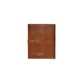 RE:DESIGNED PROJECT - Project 14 - Walnut/Gold - 100% lder