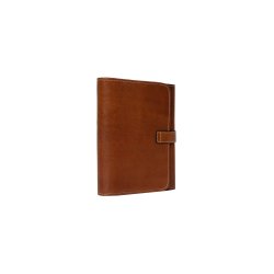 RE:DESIGNED PROJECT - Project 14 - Walnut/Gold - 100% lder