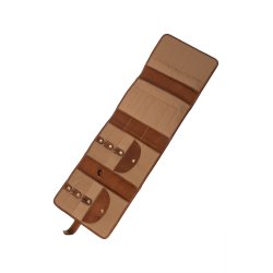 RE:DESIGNED PROJECT - Project 14 - Walnut/Gold - 100% lder