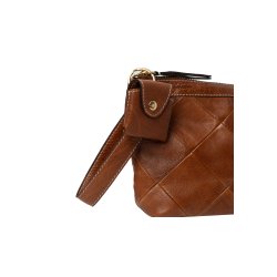 RE:DESIGNED PROJECT - Project 16 - Walnut/Gold - 100% lder