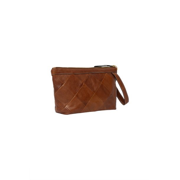 RE:DESIGNED PROJECT - Project 16 - Walnut/Gold - 100% lder