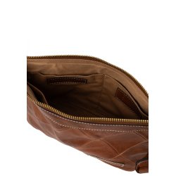 RE:DESIGNED PROJECT - Project 16 - Walnut/Gold - 100% lder