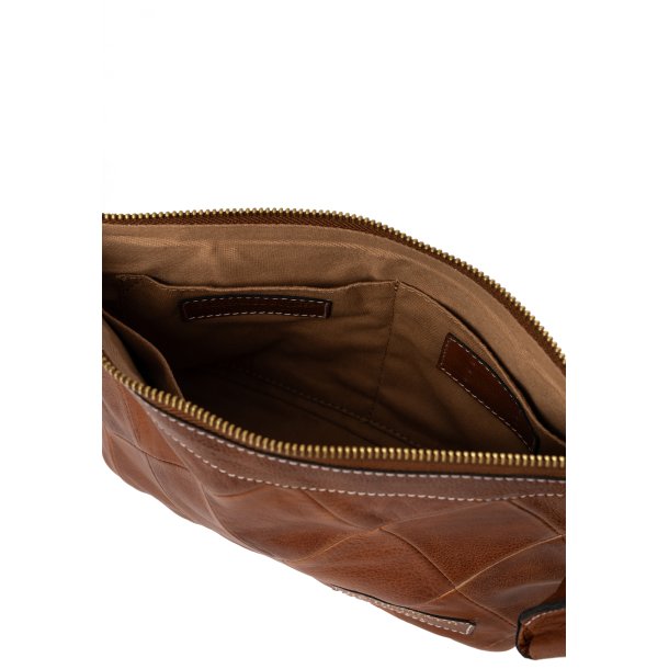 RE:DESIGNED PROJECT - Project 16 - Walnut/Gold - 100% lder