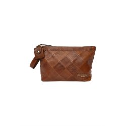 RE:DESIGNED PROJECT - Project 17 - Walnut/Gold - 100% lder