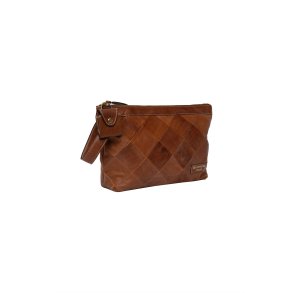 RE:DESIGNED PROJECT - Project 17 - Walnut/Gold - 100% lder