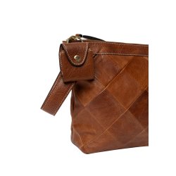 RE:DESIGNED PROJECT - Project 17 - Walnut/Gold - 100% lder