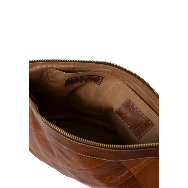 RE:DESIGNED PROJECT - Project 17 - Walnut/Gold - 100% lder