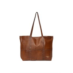 RE:DESIGNED PROJECT - Project 19 - Walnut/Gold - 100% l�der