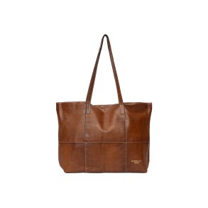 RE:DESIGNED PROJECT - Project 19 - Walnut/Gold - 100% l�der