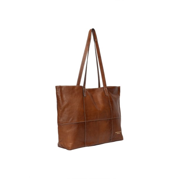 RE:DESIGNED PROJECT - Project 19 - Walnut/Gold - 100% l�der