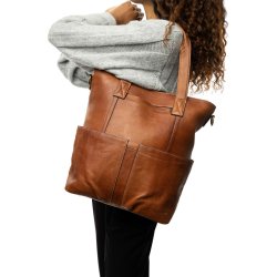 RE:DESIGNED PROJECT - Project 25 - Walnut/Gold - 100% lder