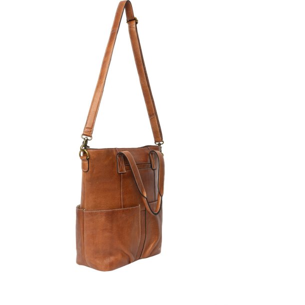 RE:DESIGNED PROJECT - Project 25 - Walnut/Gold - 100% lder