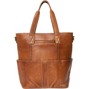 RE:DESIGNED PROJECT - Project 25 - Walnut/Gold - 100% lder