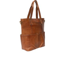 RE:DESIGNED PROJECT - Project 25 - Walnut/Gold - 100% lder